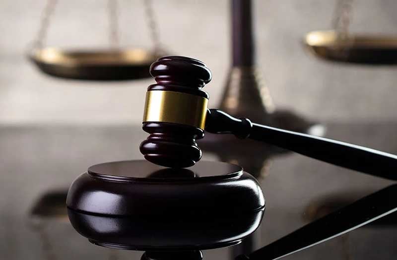 Chiariello & Chiariello in Glen Cove NY