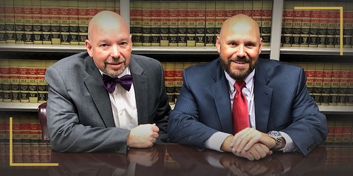 Chiariello & Chiariello in Glen Cove NY