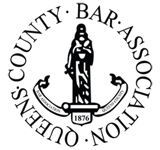 Chiariello & Chiariello logo