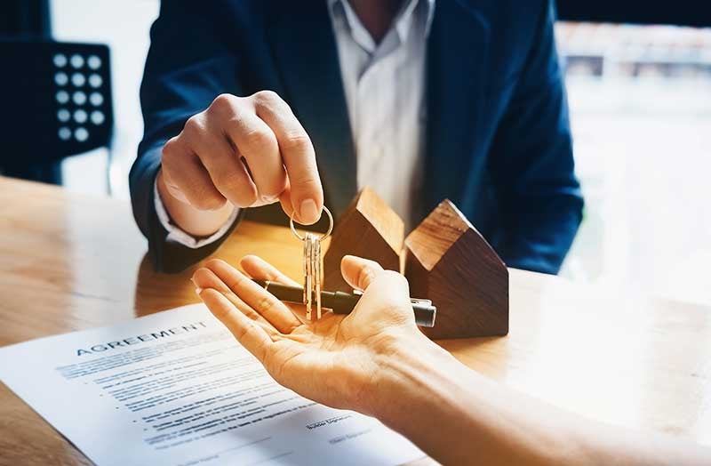 Chiariello & Chiariello in Glen Cove NY