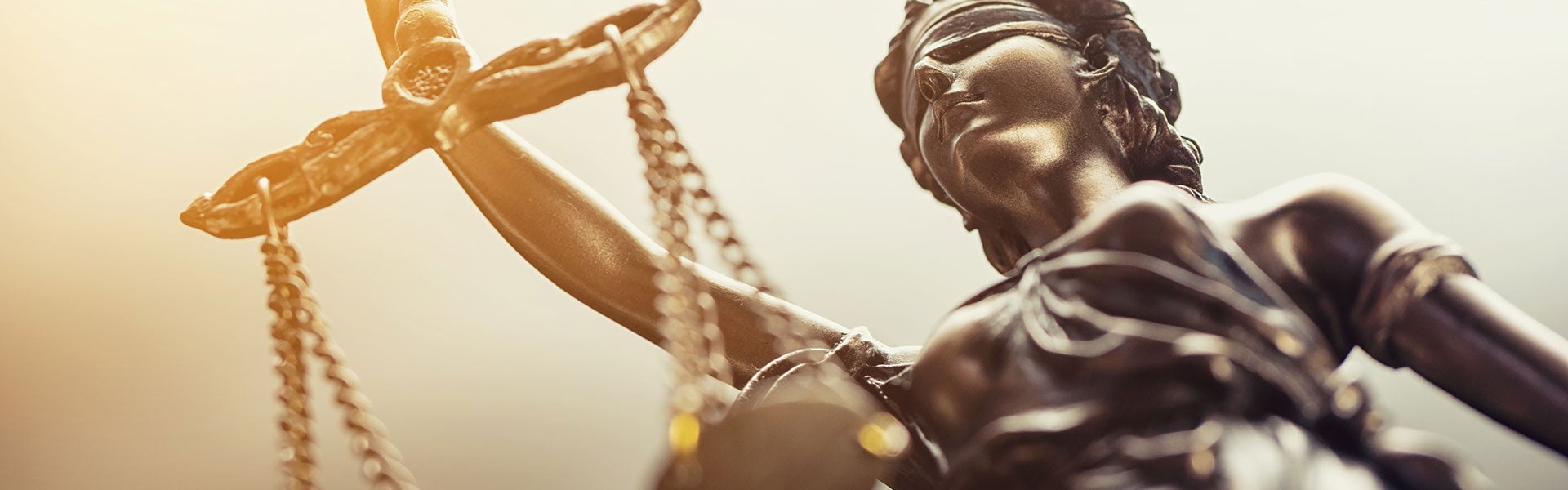 Shared Driveway and Boundary Dispute Attorneys in Glen Cove, NY