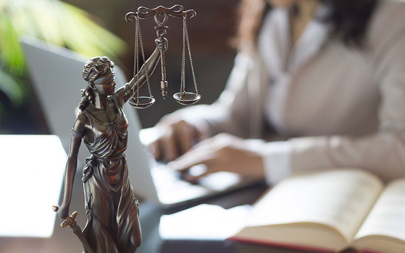 Chiariello & Chiariello in Glen Cove NY