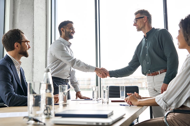Business partnership legal consultation in Glen Cove, NY