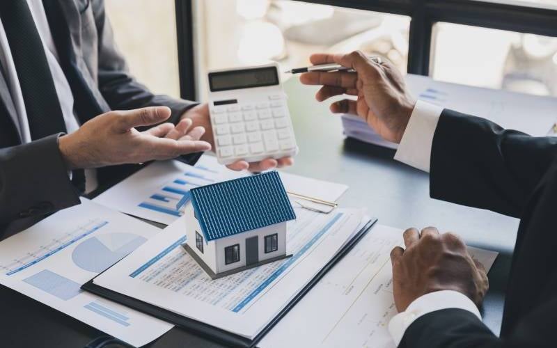 Partnership dispute attorney in Glen Cove, NY